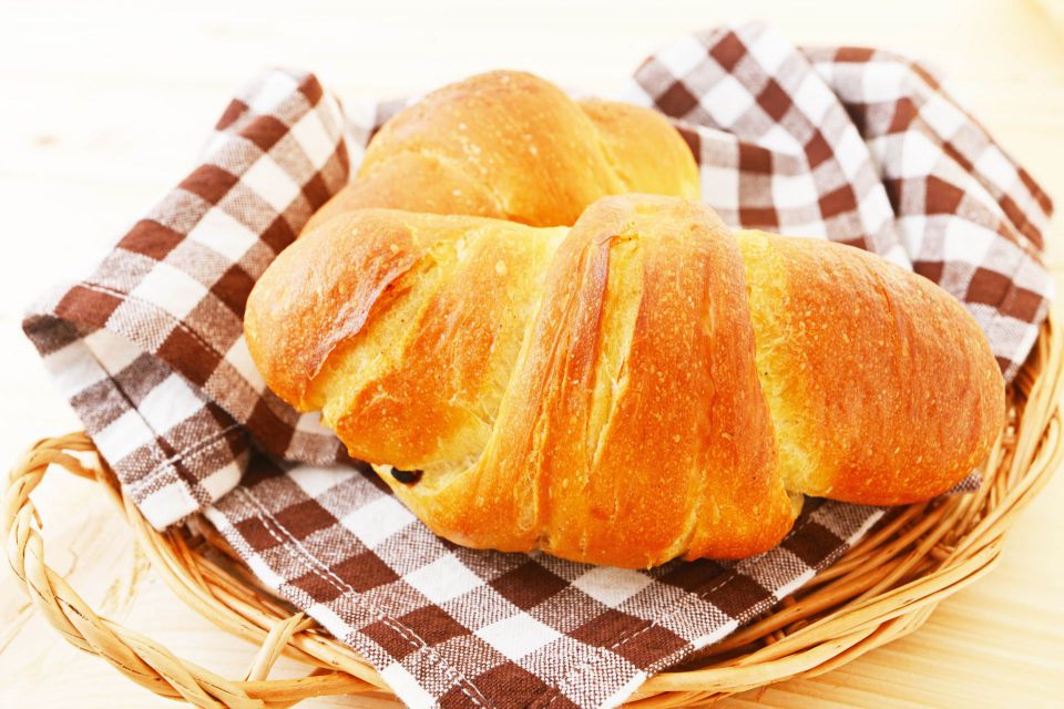 銀座で楽しむ本格寿司の魅力とおすすめ店ガイド